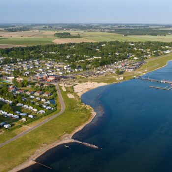 RCN de Schotsman - Zeeland - Open Camping Dag