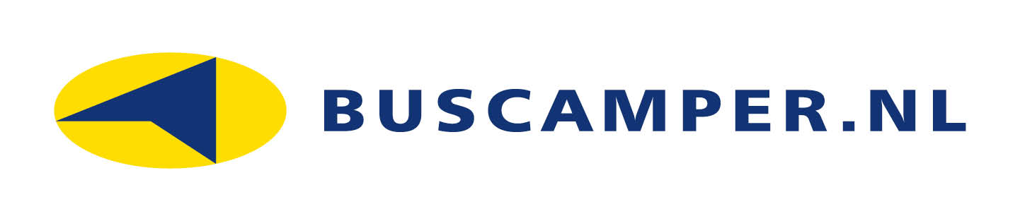 Buscamper Nederland