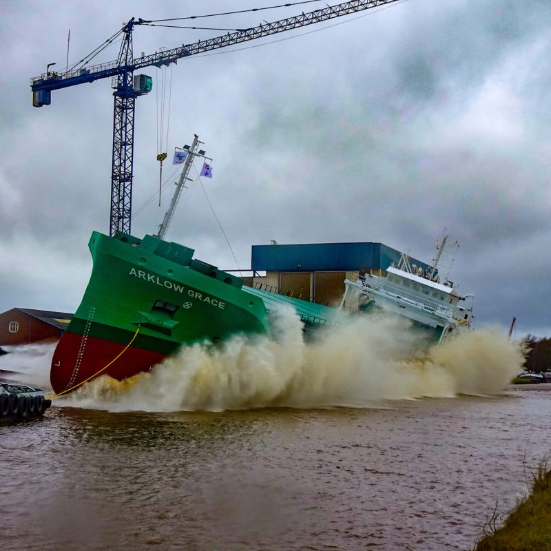 Camping De Veenborg - Groningen - Open Camping Dag