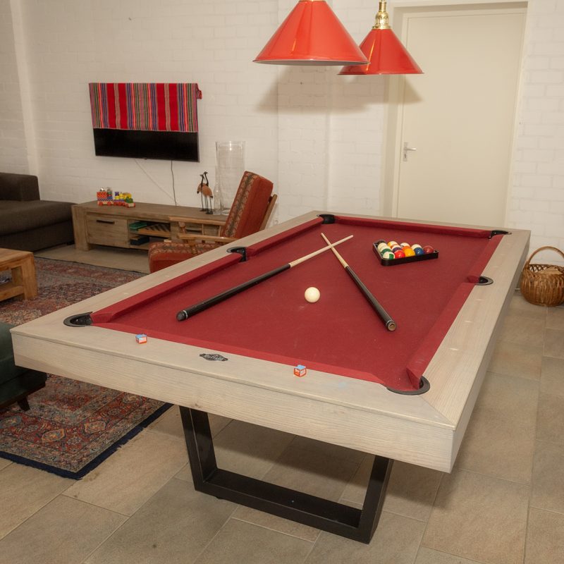 Camping Aldörrum - Noord-Brabant - Open Camping Dag