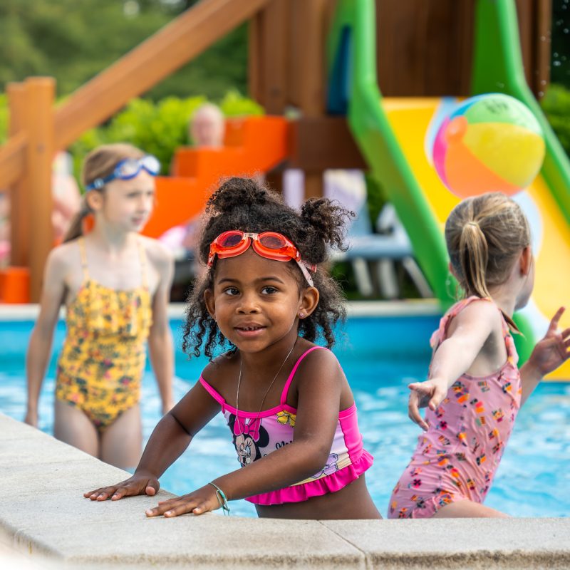 Recreatiepark Goorzicht - Gelderland - Open Camping Dag