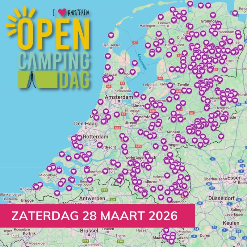 OCD 2026 kaartje
