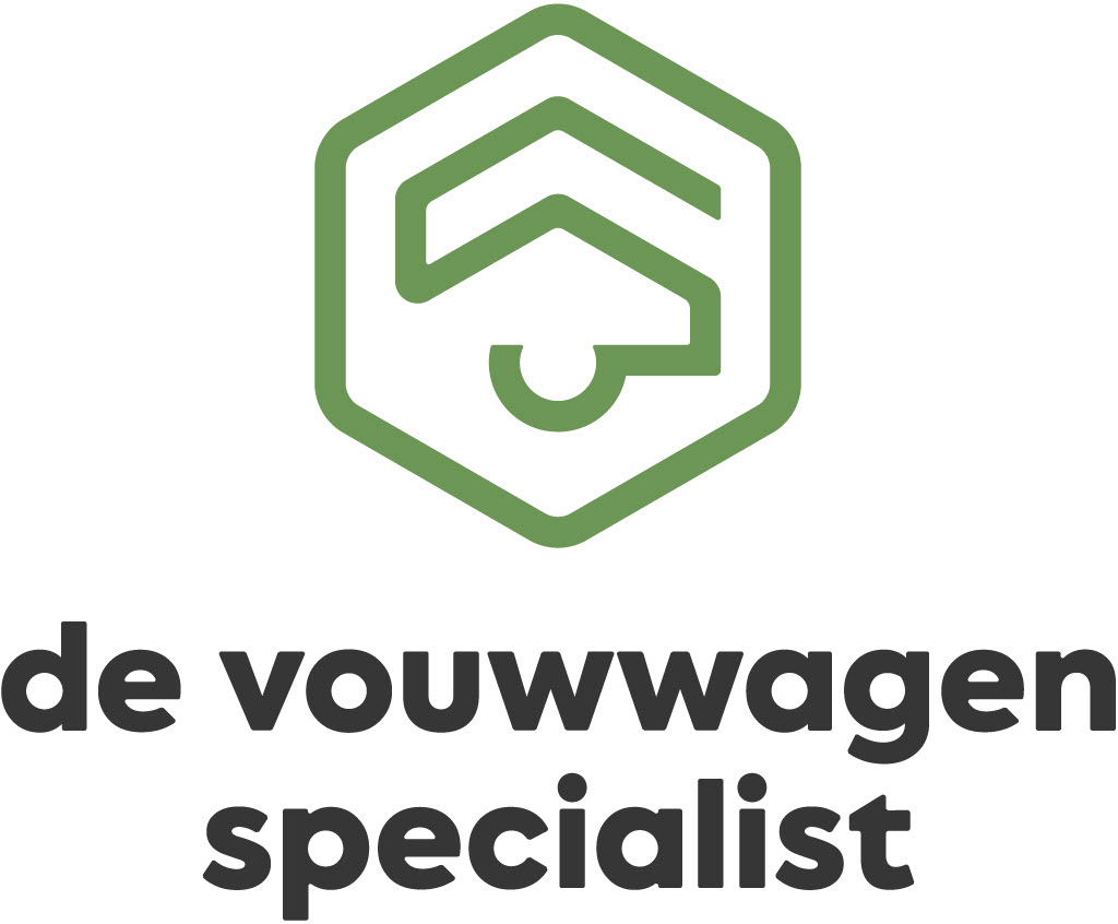 De vouwwagenspecialist