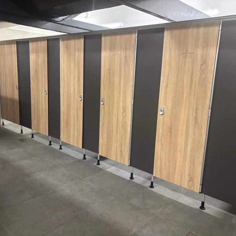 Camping 't Haantje - Drenthe - Open Camping Dag