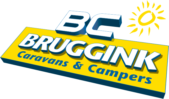 Bruggink Campers Almelo & Borculo