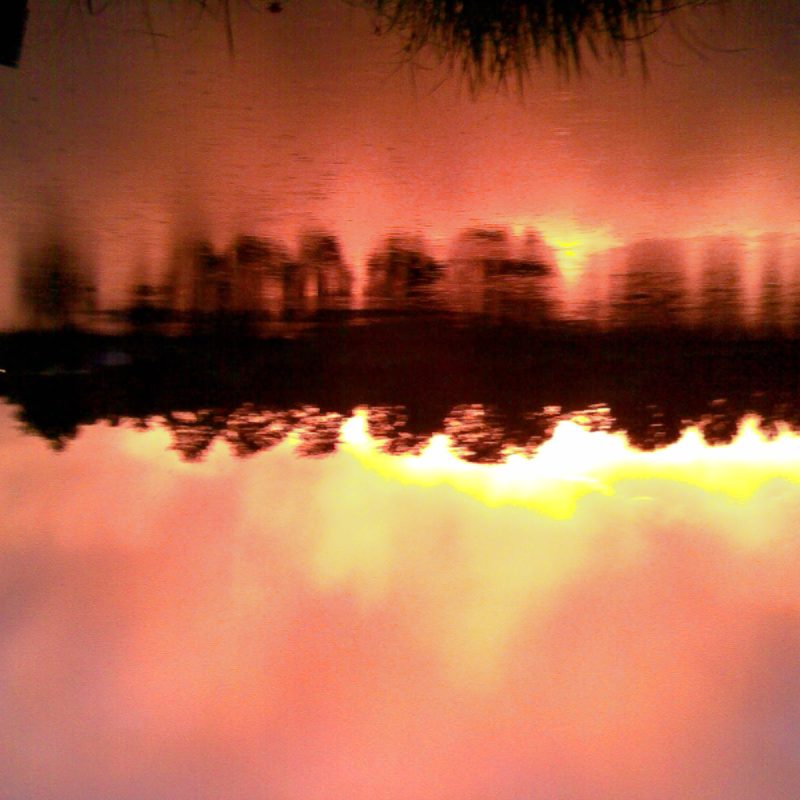 Camping de Entekoele - Drenthe - Open Camping Dag