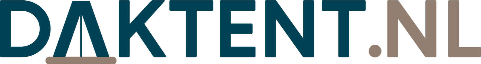 Daktent.nl