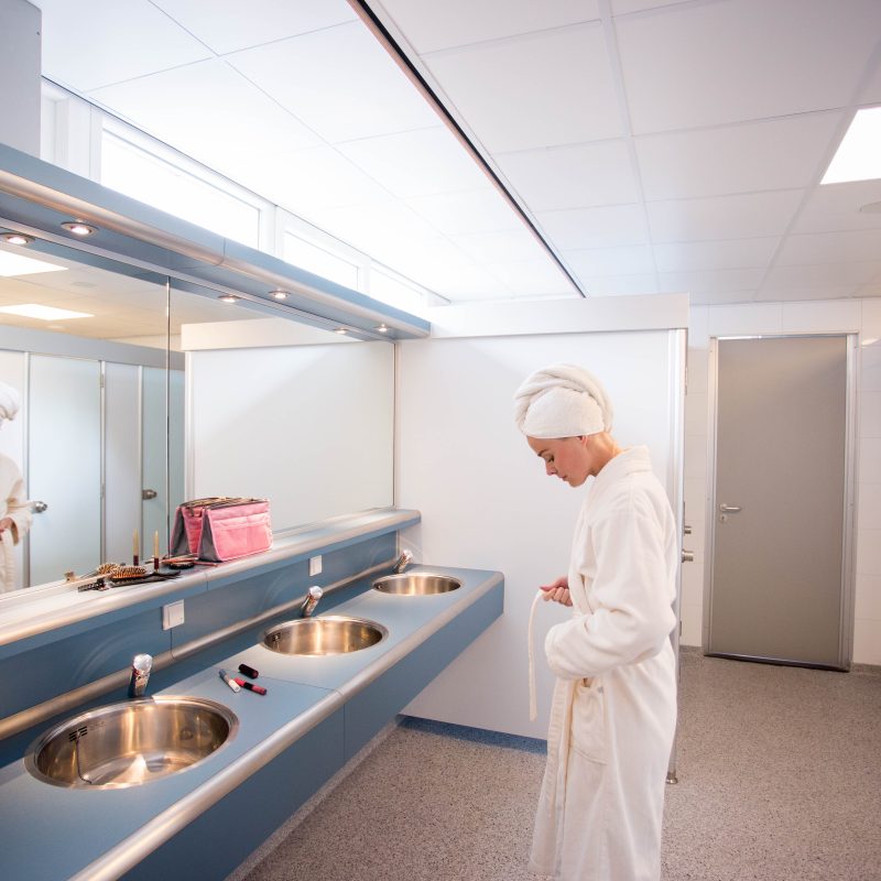 Minicamping de Runsvoort - Noord-Brabant - Open Camping Dag