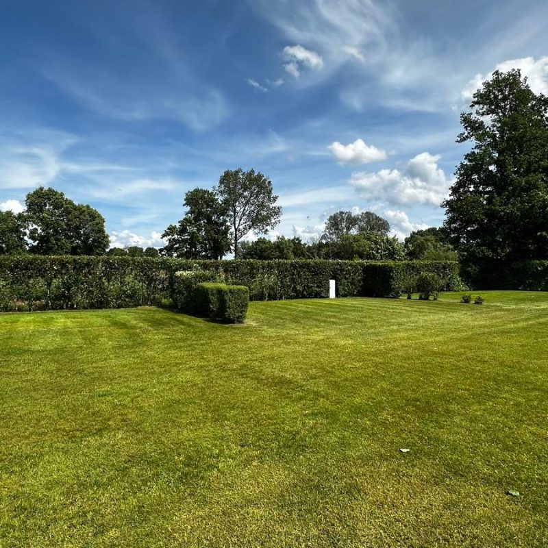 Camping Heetveld - Overijssel - Open Camping Dag