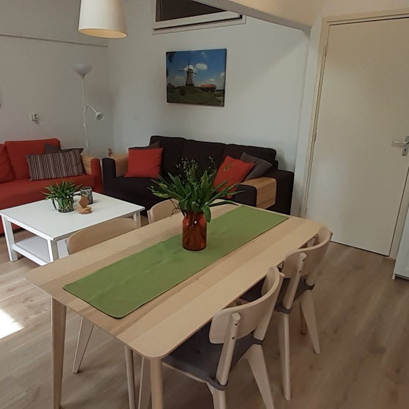 Camping Wiemelinkhof - Gelderland - Open Camping Dag