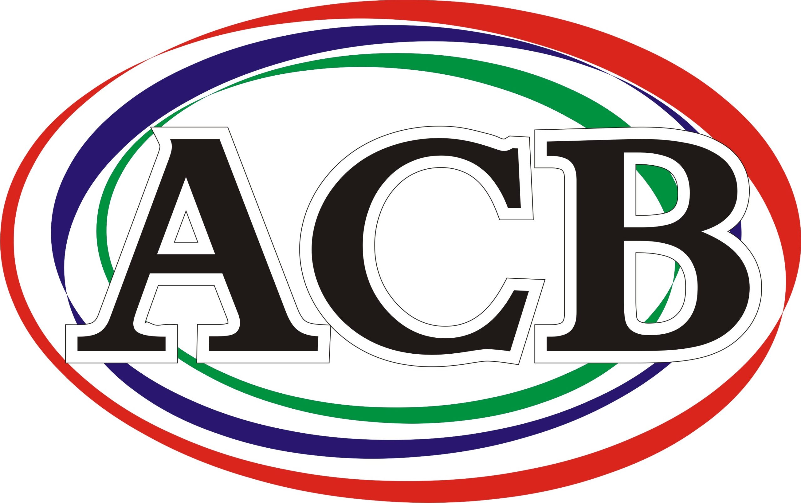 Almeers Caravans Bedrijf