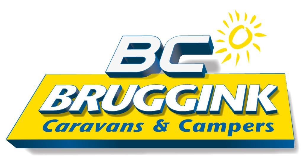 Bruggink Campers & Caravans Borculo & Almelo