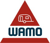 Caravancentrum WAMO