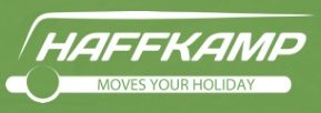 Haffkamp campers BV